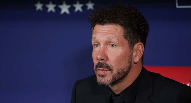 Así fue la última hora de los fichajes del Atlético de Madrid: altas y bajas