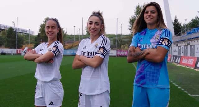 La nueva capitanía del Real Madrid refleja el cambio de ciclo y los últimos coletazos de su histórica primera plantilla