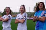 La nueva capitanía del Real Madrid refleja el cambio de ciclo y los últimos coletazos de su histórica primera plantilla