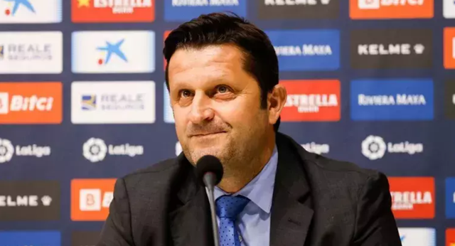 El fair play financiero pone en jaque al Real Valladolid en las últimas horas de mercado: «Por más que lo intento, no comprendo cómo funciona»