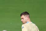 Lo Celso es la guinda del Betis tras el portazo del Real Madrid por Ceballos