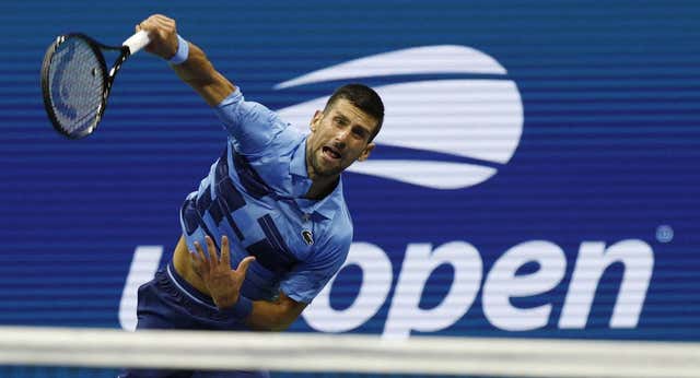 Cuánto dinero gana el campeón del US Open 2024