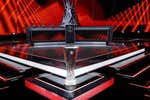 El calendario de partidos de la Europa League 2024/2025