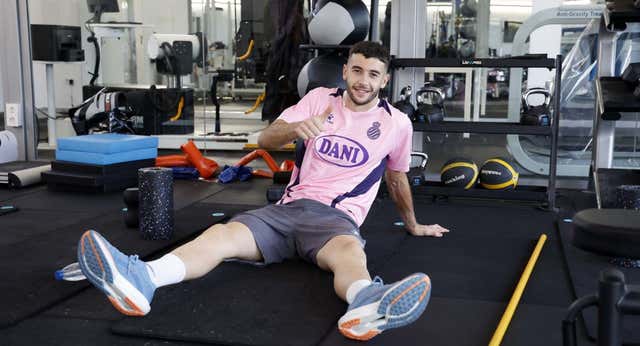 Manolo González no se la tuvo que comer: el Arsenal no paga la cláusula por Joan García y el Espanyol respira