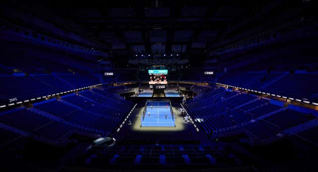 Madrid Premier Padel  2024: cuándo empieza y dónde ver en directo