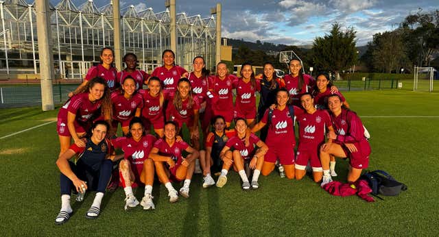 España – EEUU: a qué hora es y dónde ver el partido del Mundial de Colombia Sub-20