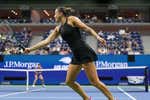 El inicio más tardío de la historia del US Open abre una herida en el tenis: «Es denigrante, ningún deporte permitiría esto»