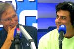 Abandona los deportes de la COPE por Tik Tok e Instagram: «En esto a veces se puede llegar a pasar canutas»