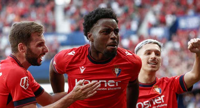 Los chollos por menos de diez millones en este parón de LALIGA FANTASY