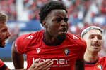 Los chollos por menos de diez millones en este parón de LALIGA FANTASY