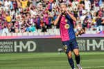 20 jugadores para comprar y vender en LALIGA FANTASY en pleno parón de selecciones