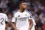 Crónica de una crisis con Mbappé que nunca existió: «No estoy loco...»
