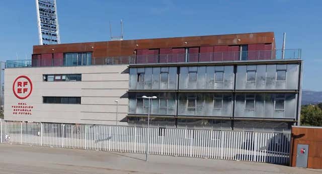 El Caso Soule empieza a desmoronarse: el juez sigue investigando a Villar y su hijo y abre siete causas separadas para el resto