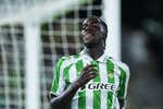 Dos movidos cierres de mercado, negociaciones de última hora y Assane Diao sigue en el Betis