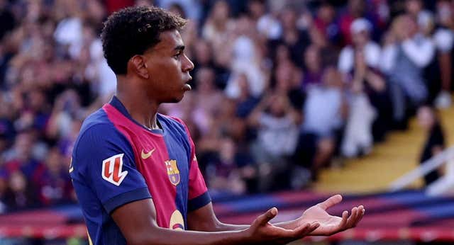 Por qué no subir tus cláusulas en LALIGA FANTASY en este parón internacional
