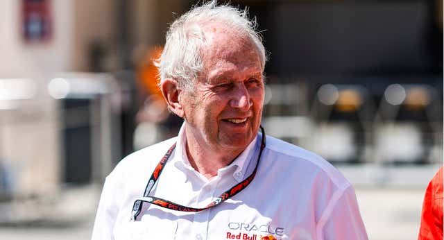 La primera ‘tirada de caña’ de Red Bull a Fernando Alonso: «Supongo que no nos tomó en serio…»