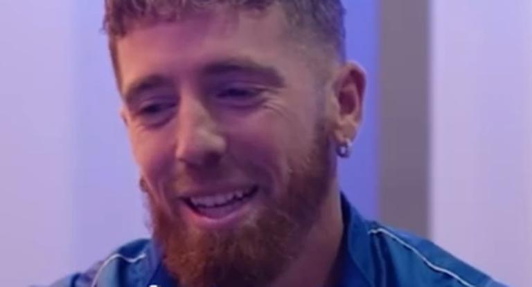 Muniain ha desvelado el amuleto que usaron en la Copa de la temporada 2022/23.