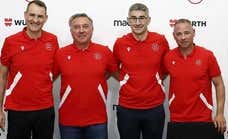 El miedo se apodera de los árbitros del fútbol español: «Sabemos que si nos pronunciamos nos pueden descender»