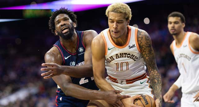 La NBA corrige un error de las pasadas finales de conferencia… con todavía más revisiones arbitrales