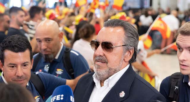 El Comité Paralímpico Español pedirá a World Para Athletics el bronce para Elena Congost