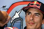 MotoGP comienza a preparar 2025 condicionado por el mercado de pilotos