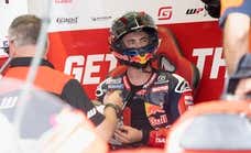 Dorna afina su ambicioso proyecto de llevar la radio de la Fórmula 1 a MotoGP
