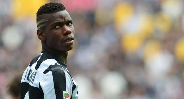 Mathias Pogba será juzgado por secuestro y extorsión a su hermano Paul