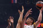Euroliga 2024/25: cuándo empieza, calendario y dónde ver en directo