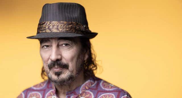 Francia llora la muerte del periodista que creó un sindicato con Cantona y Maradona y se asoció contra el racismo con Wenger