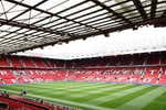 El Manchester United pierde 130 millones y coquetea con romper el 'fair play' financiero de la Premier
