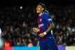 Cómo Paulinho se convirtió en un jugador necesario para el Barça de Messi y Valverde: "Se ganó el respeto del vestuario"
