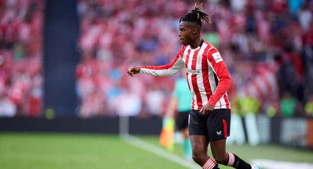 Anuncio oficial: cambios importantes con los puntos de los partidos adelantados de la jornada 7 en LALIGA FANTASY