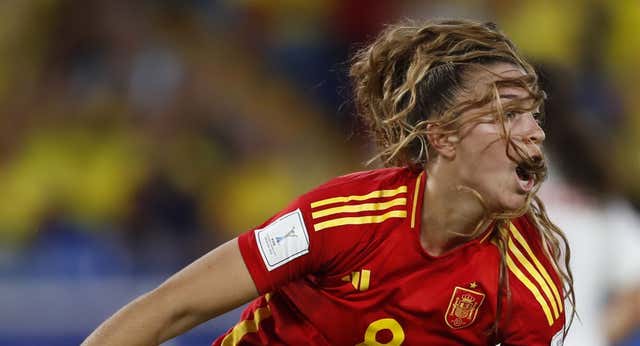 España se deja la piel y la voz, pero ya espera rival en cuartos