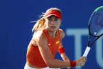 Paula Badosa vuelve a España para la Billie Jean King Cup