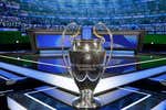 El nuevo calendario de la Champions League se guarda una traca final que recuerda a los mejores días de LaLiga