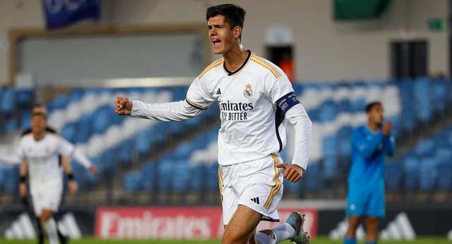 Ancelotti ‘ficha’ a un clon de Rodri y a un ex del Atlético de Madrid