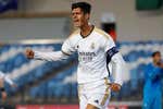 Ancelotti 'ficha' a un clon de Rodri y a un ex del Atlético de Madrid