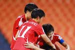 Detrás de las misteriosas goleadas de Corea del Norte: un plan estatal para el fútbol femenino y el éxito en categorías inferiores