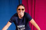 El duro tirón de orejas de Lucy Bronze a sus ex, Barça y Lyon: “No tenían todos los recursos”