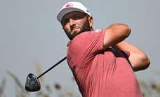 Jon Rahm ya ve muy cerca el título individual del LIV Golf y 18 millones de dólares