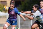 El supercampeón Majadahonda se confirma como el equipo a batir