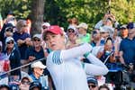 Estados Unidos recupera el trono ganando su undécima Solheim Cup