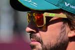 La IA predice que Fernando Alonso no volverá a puntuar este año