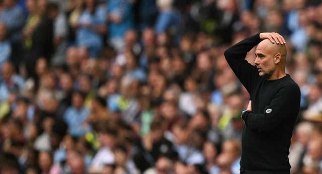 Arranca el megajuicio contra el Manchester City por 115 presuntas irregularidades económicas: «Todo el mundo es inocente hasta que se demuestre su culpabilidad»