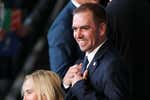 El día que los Zidanes y Pavones privaron a Lahm de cumplir su sueño de jugar en el Real Madrid