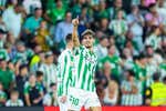 Trabajo físico, mentalidad y la confianza de Pellegrini, las claves del nuevo Abde