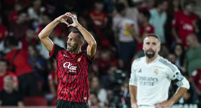 Cuándo tengo que tener lista la alineación y otras dudas resueltas sobre la jornada 7 y sus partidos adelantados en LALIGA FANTASY