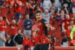 La Real Sociedad tropieza en la misma piedra y el Mallorca lo aprovecha para estrenarse en casa