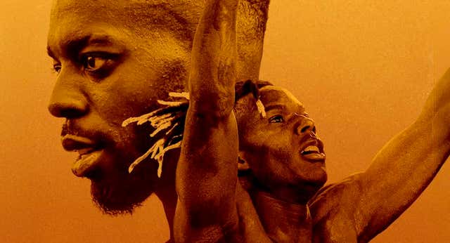 Todo sobre el documental ‘Los Williams’: sinopsis, cuándo se estrena y dónde ver