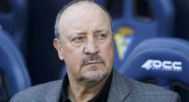 La indemnización a Rafa Benítez provoca que el Celta cierre el último ejercicio del año en negativo